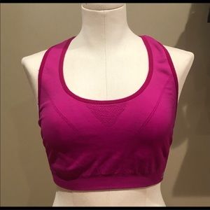 Champion sport bra